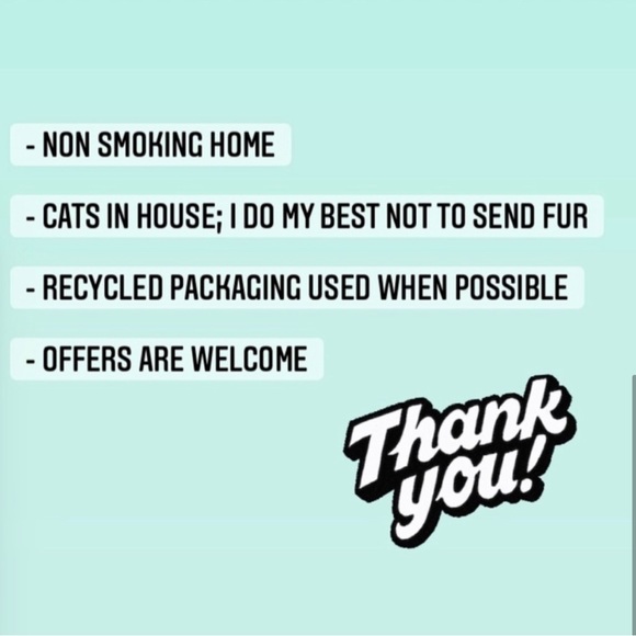 Gal Meets Glam Yvonne Dress - Picture 7 of 8